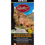 Butler New Mexico G1 Map