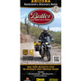 Butler Arizona BDR Map