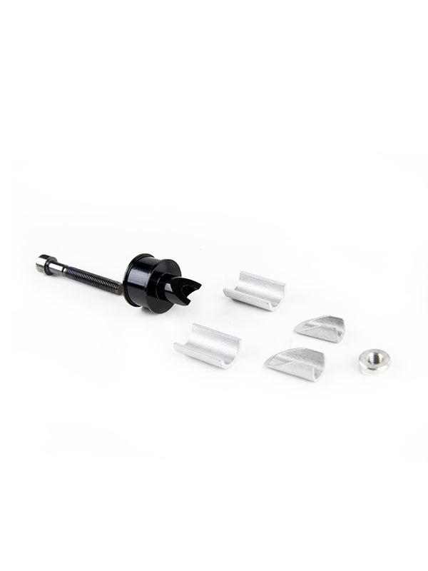 CRG Bar End Mirror Adapters