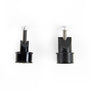 CRG Bar End Mirror Adapters