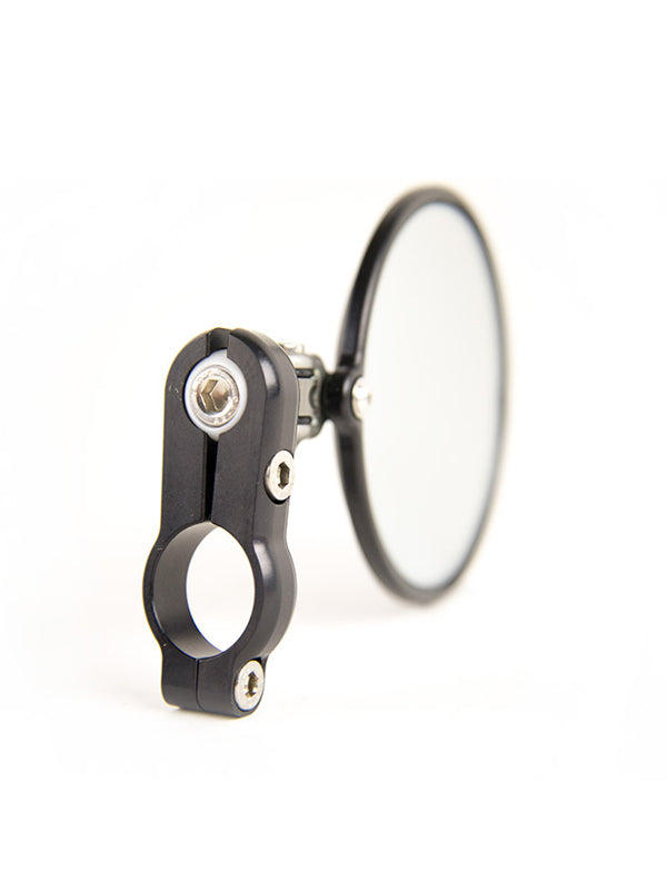 CRG Hindsight Lanesplitter Bar End Mirror – Union Garage