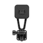 Peak Design Mobile Creator Kit (GoPro/Tripod/Capture Clip)