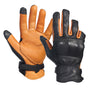 Union Garage D3 Moto Gloves