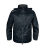 Gerbing 12V Heated Jacket Liner 2.0