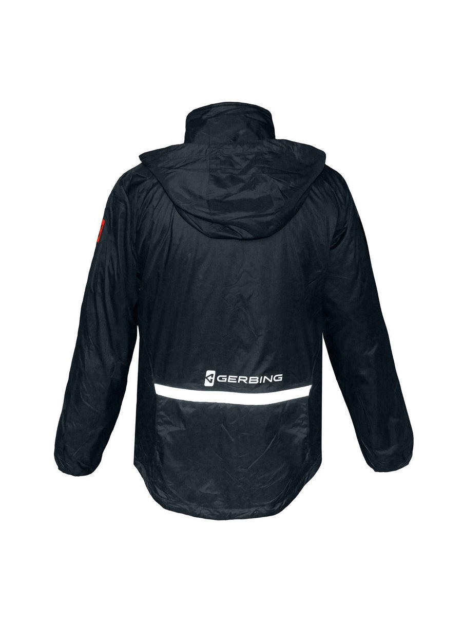 Gerbing 12V Heated Jacket Liner – Union Garage