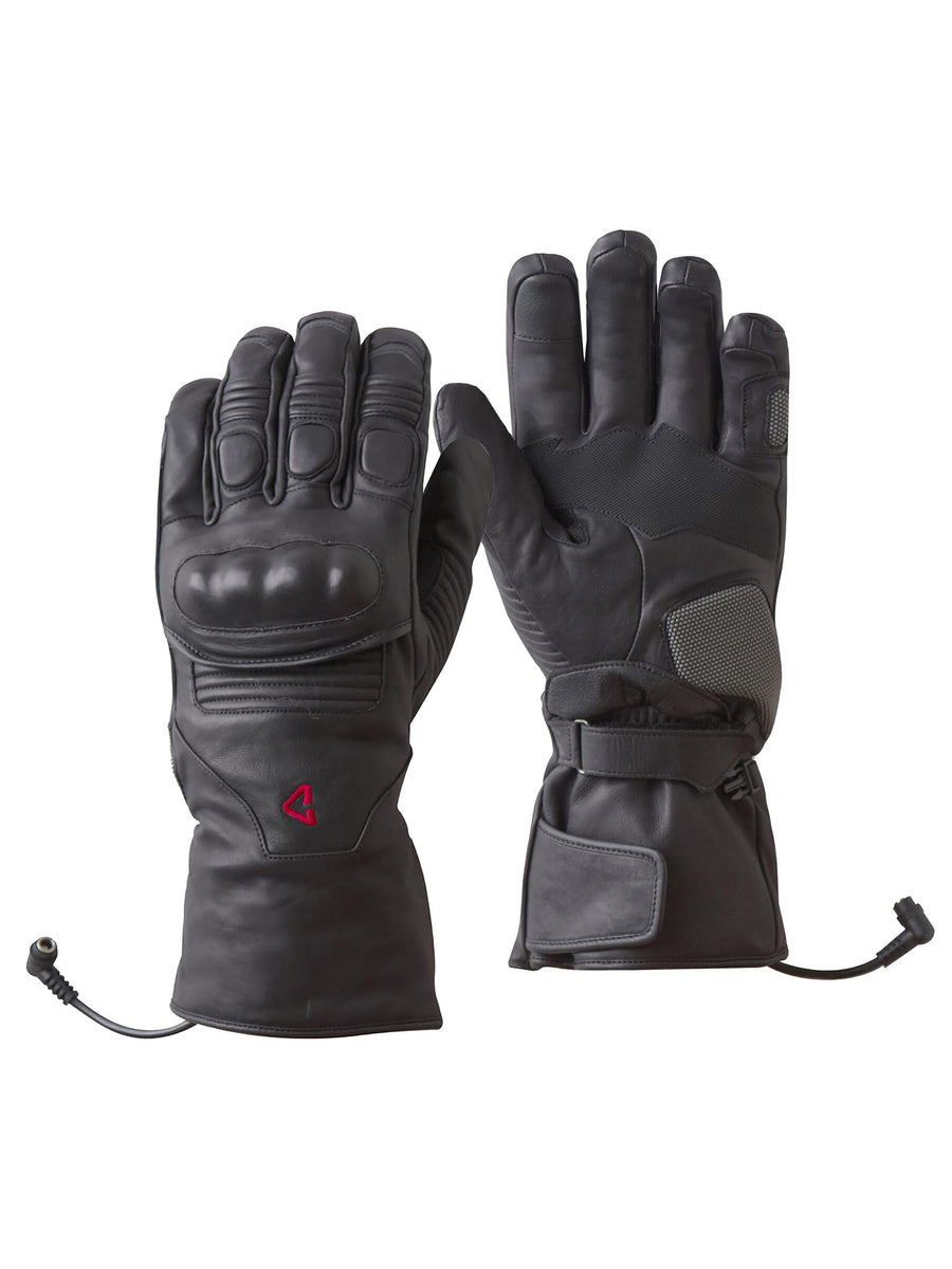 gerbing handschuhe Gerbing 12V Vanguard Heated Gloves