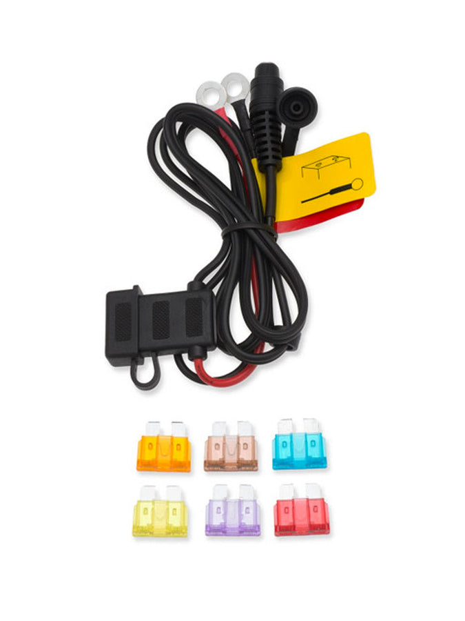 Gerbing 12V Battery Harness