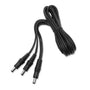 Gerbing 12V Y-Harness