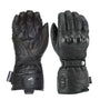 Highway 21 Radiant 7V Heated Gloves