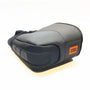 Hippo Hands Rogue G3 - Mid-Sized Motorcycle Hand Covers