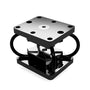 Hondo Garage Buzz Kill Vibration Isolator