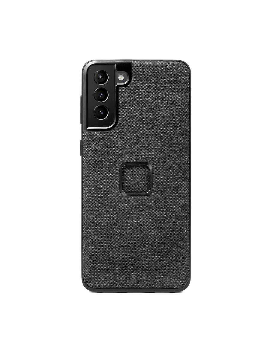 Everyday Case for Samsung  Peak Design Official Site