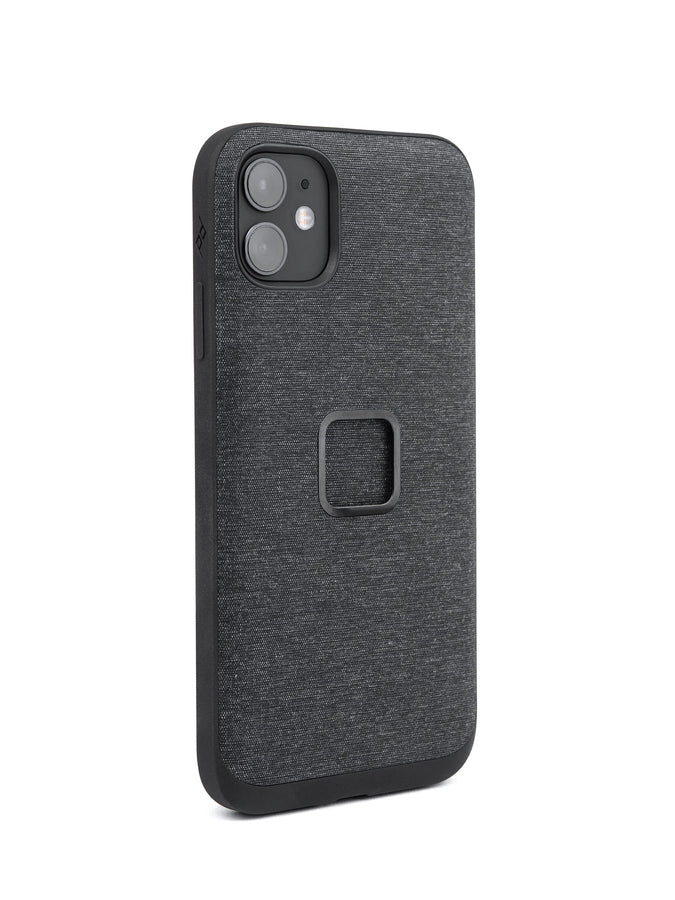 Peak Design Everyday Fabric Case - iPhone