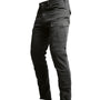 John Doe Defender Slim Cut Monolayer Cargo Pants