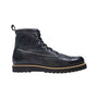 John Doe Iron Boots - All Black V2.0
