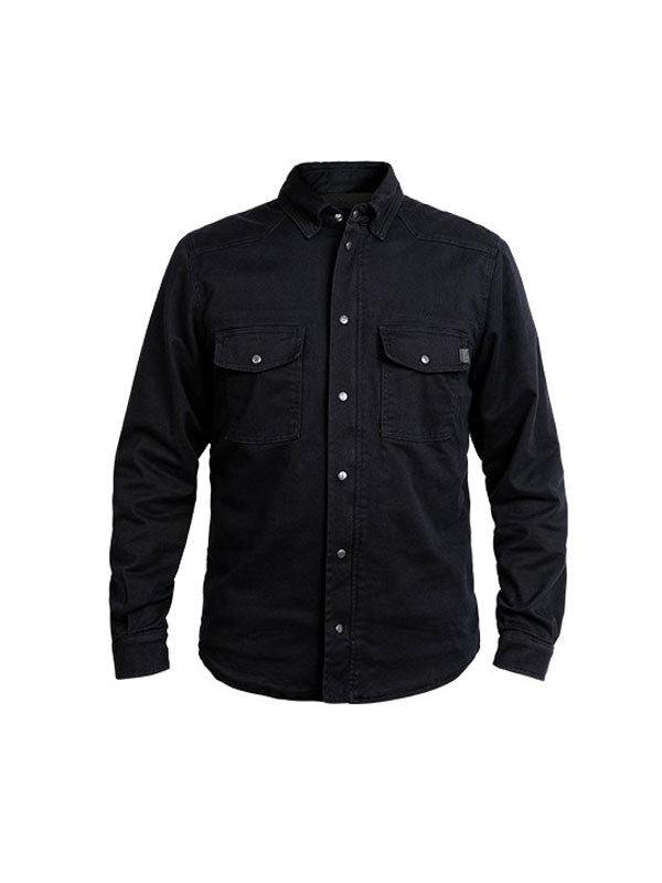 John Doe Motoshirt