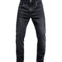 John Doe Pioneer Slim Cut Monolayer Jeans