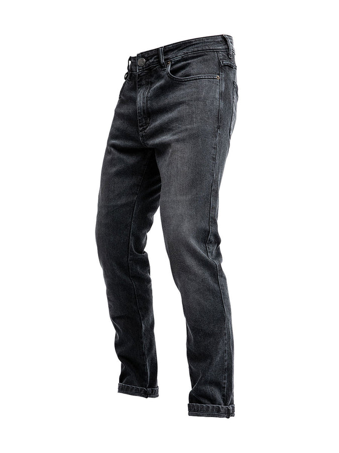 John Doe Pioneer Slim Cut Monolayer Jeans