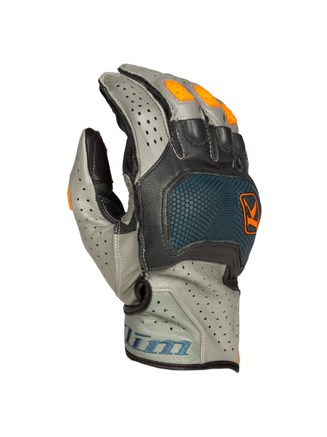 KLIM Badlands Aero Pro Gloves