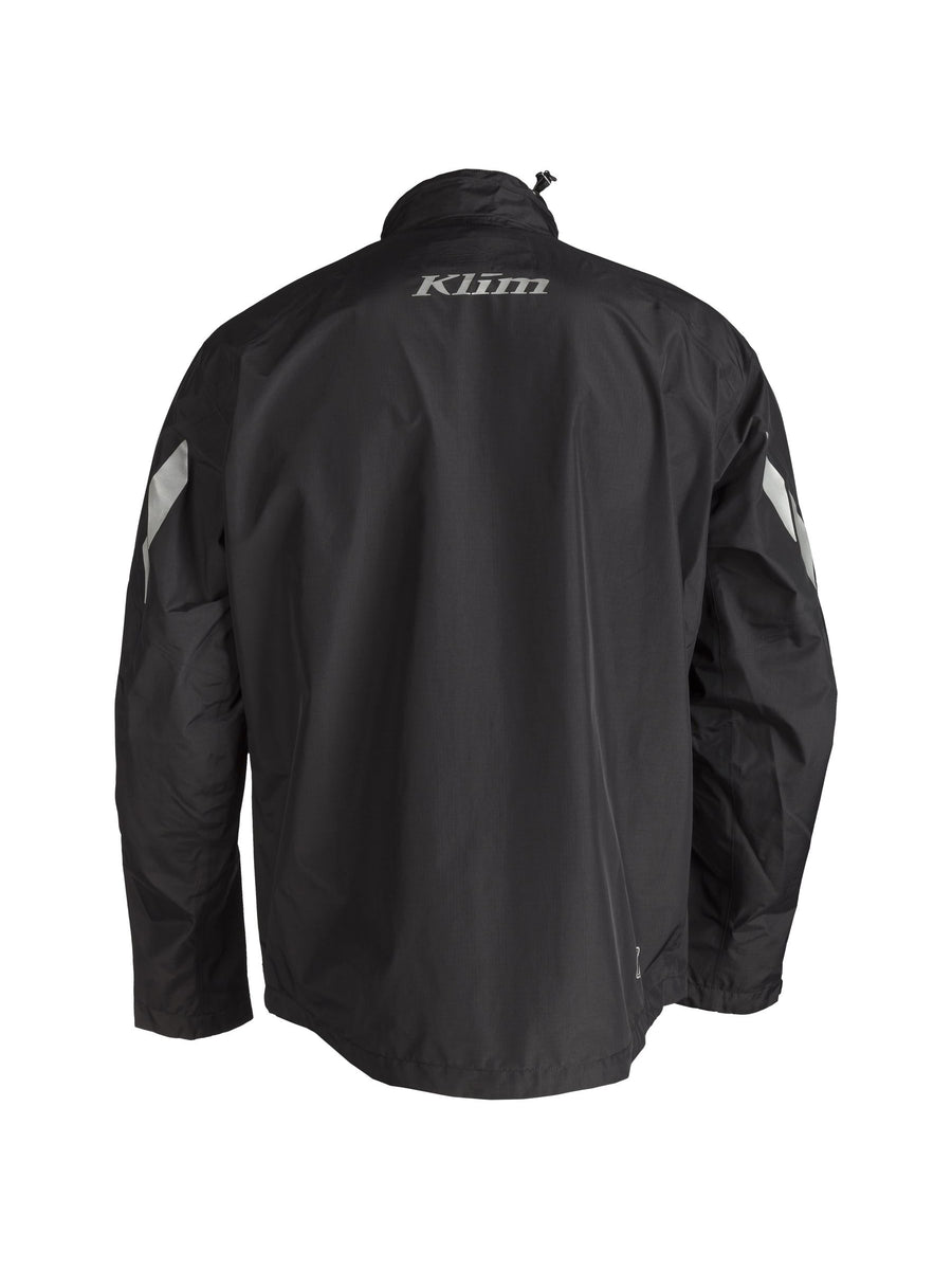 Klim Forecast Rain Jacket Union Garage