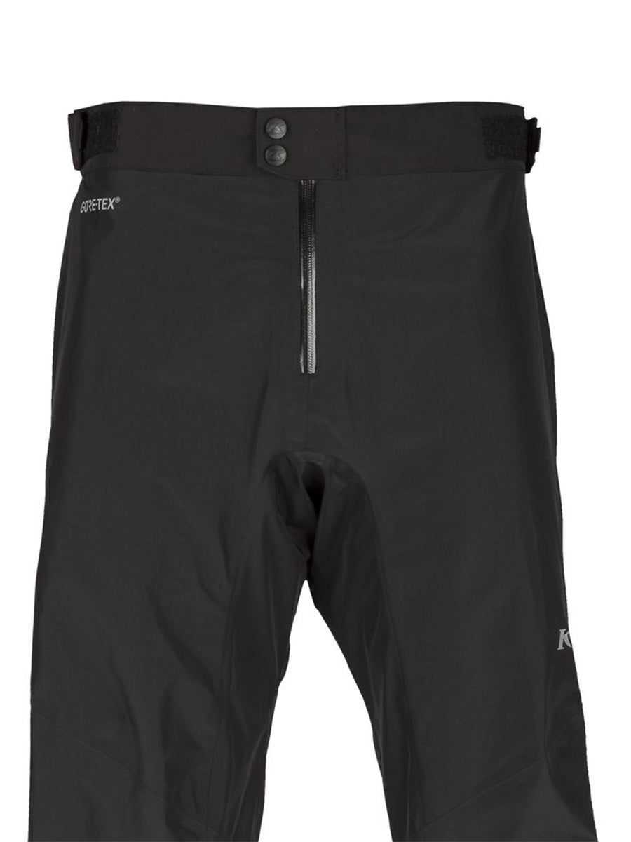 Klim Forecast Rain Pant Union Garage