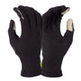 KLIM Glove Liner 1.0