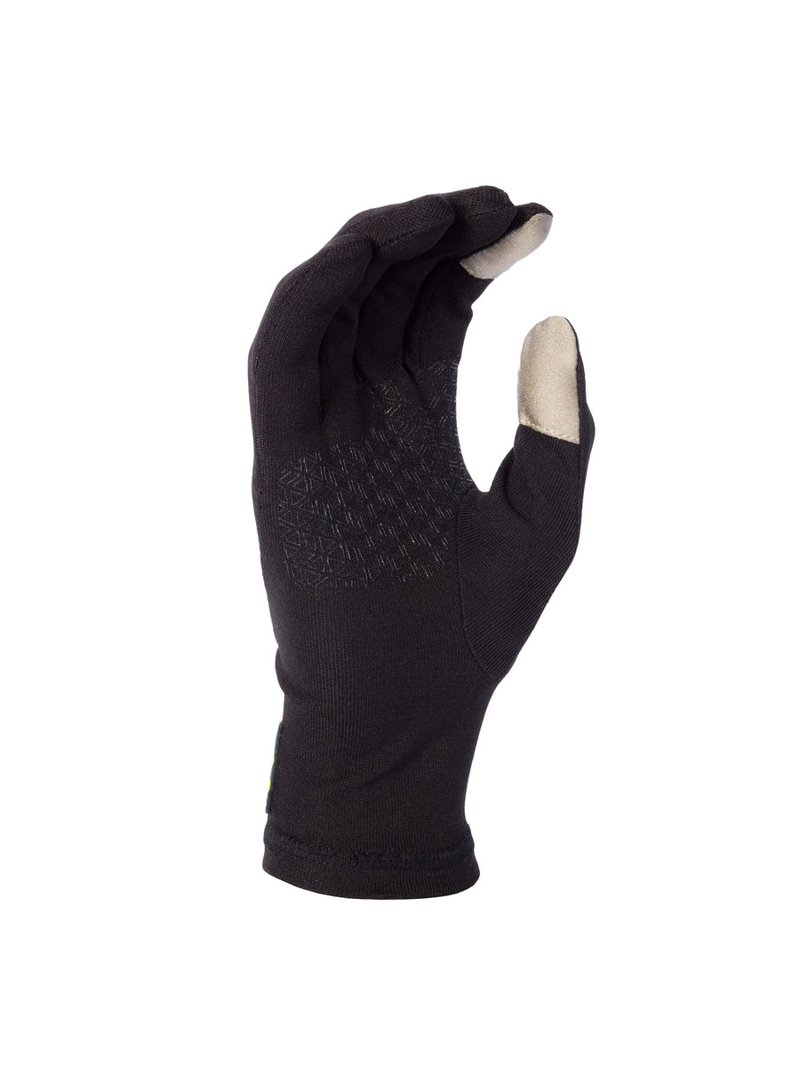 KLIM Glove Liner 1.0 Union Garage