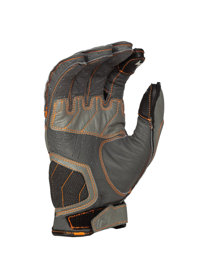 KLIM Induction Gloves