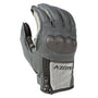 KLIM Induction Gloves