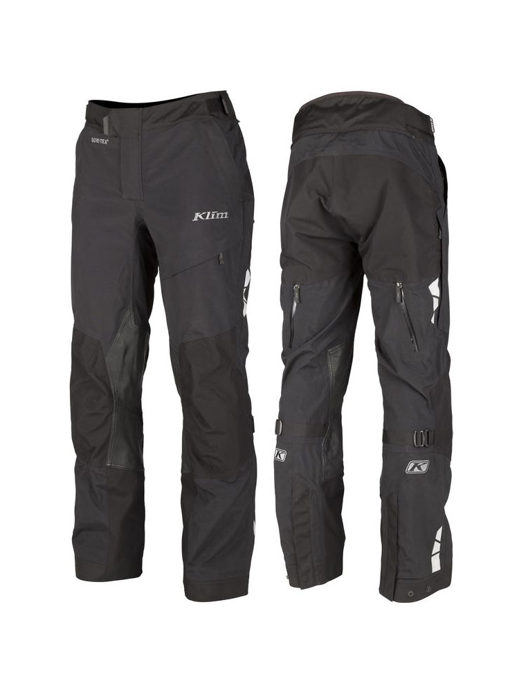 Latitude Pant  KLIM Motorcycle Pants