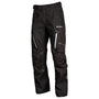 Klim Carlsbad Pant