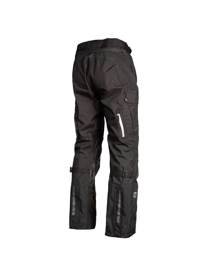 Klim Carlsbad Pant