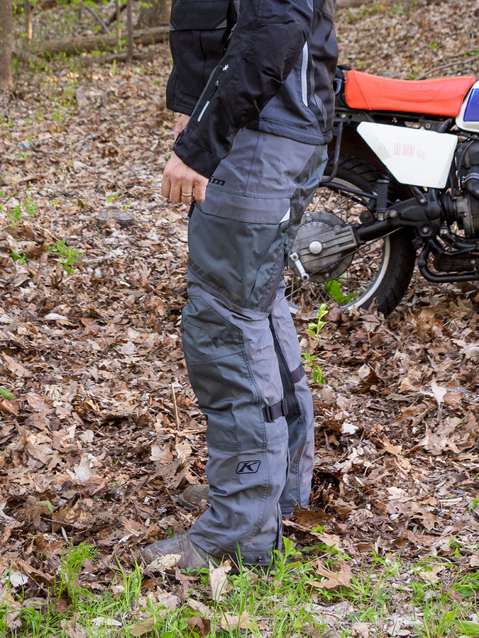 Klim Carlsbad Pant