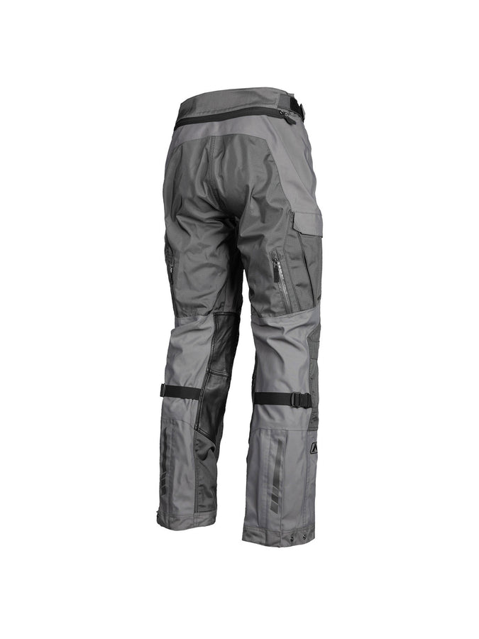 Klim Carlsbad Pant