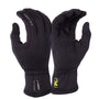 KLIM Glove Liner 2.0