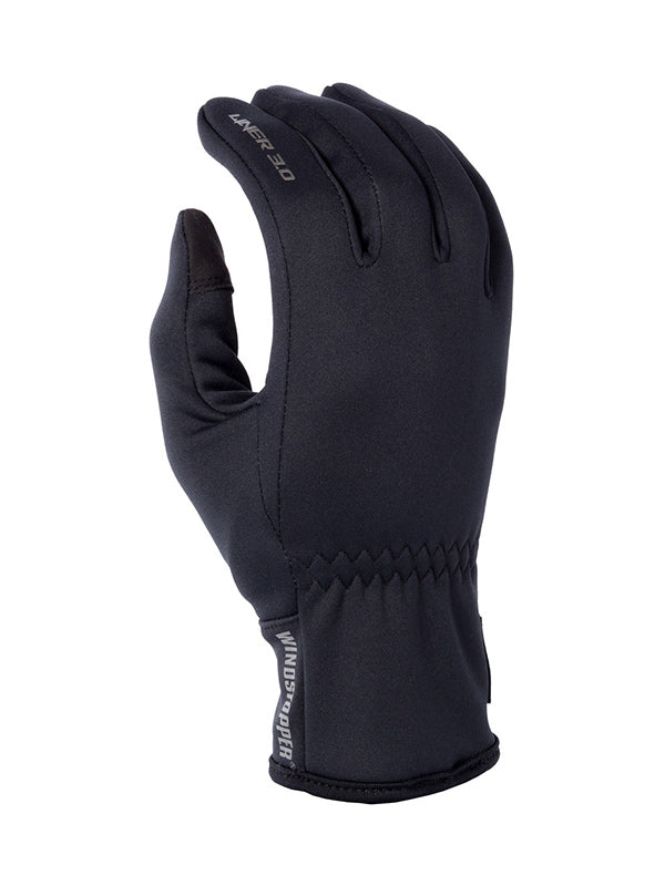 KLIM Glove Liner 3.0