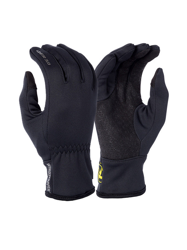 KLIM Glove Liner 3.0 Union Garage