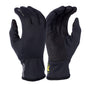 KLIM Glove Liner 3.0