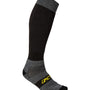 KLIM Merino Socks