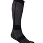 KLIM Ventilated Socks