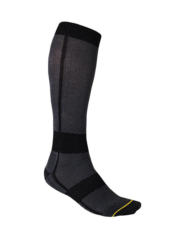 KLIM Ventilated Socks