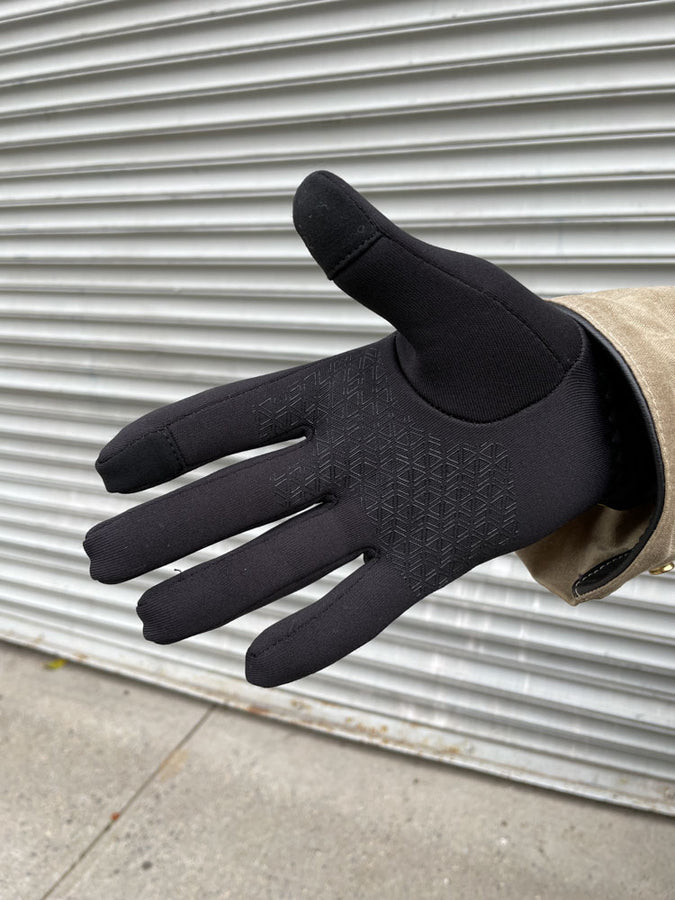 KLIM Glove Liner 2.0