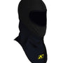 Klim Balaclava