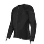 Knox Urbane Pro MKII Armored Shirt