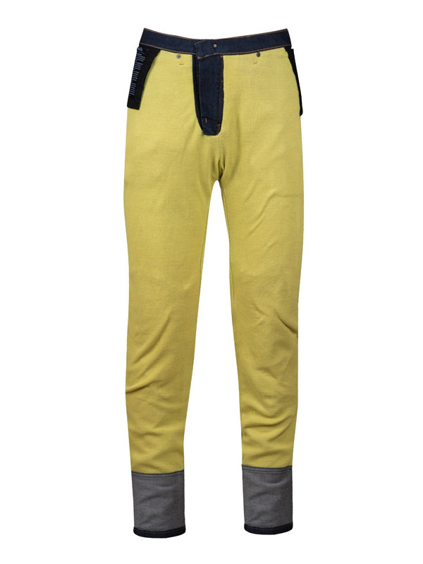 Knox Richmond MKII Armored Kevlar Pants