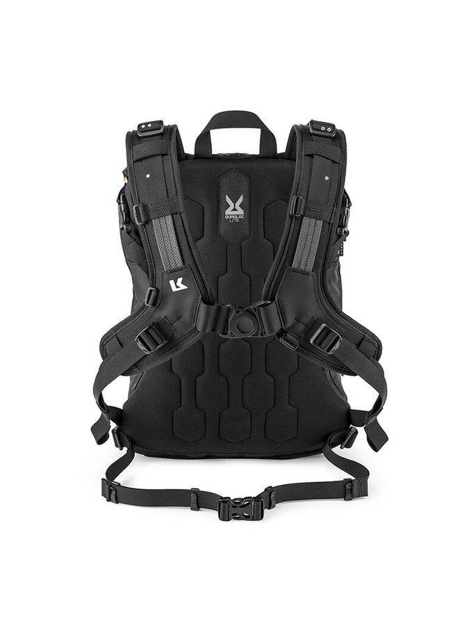 Kriega Max 28 Expandable Backpack
