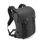 Kriega Max 28 Expandable Backpack