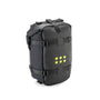 Kriega Overlander-S OS-12 Bag
