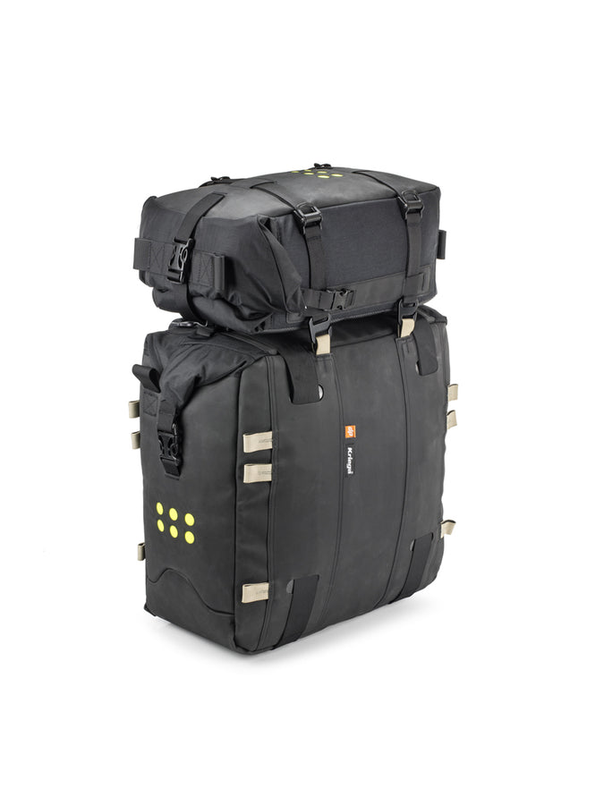 Kriega Overlander-S OS-12 Bag