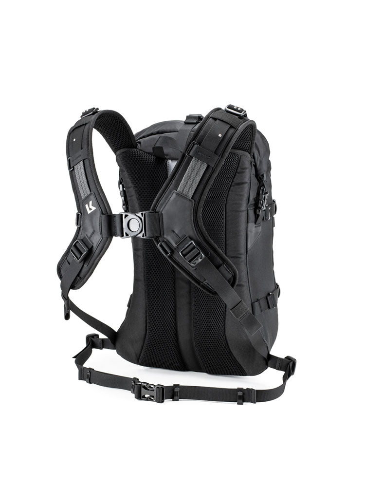 kriega クリーガ R22 バックパック R22 バックパック | kriega